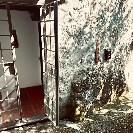 Casa Matilde