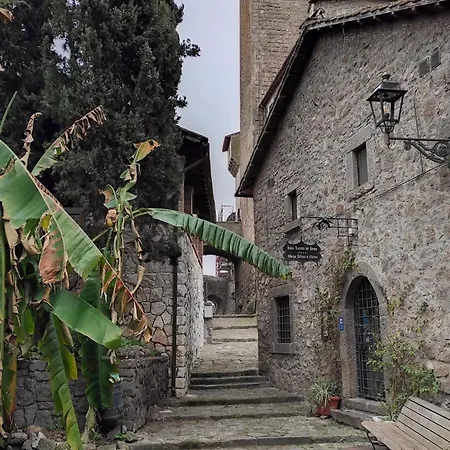Casa Matilde