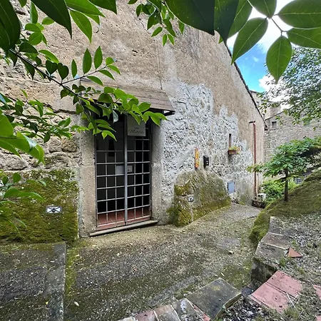 Casa Matilde
