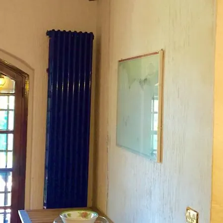 Casa Matilde *